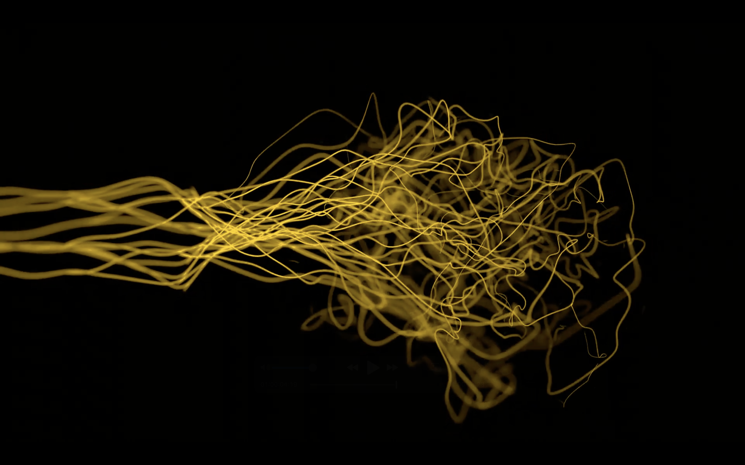 fractalbrain llm